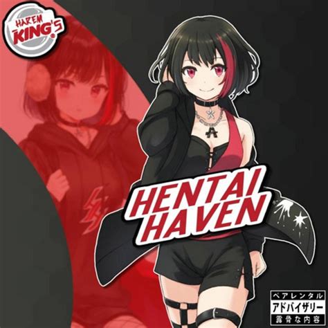 best fantasy hentai manga|Fantasy Hentai Collection in Hentai Haven 